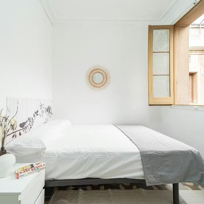 Carrer de Santa Anna, Barcelona, Catalonia 08002 - Photo 1