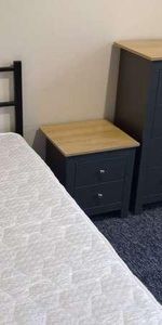 Windsor Street, Caerphilly, CF83 - Photo 3