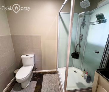 Burwood East - Photo 5