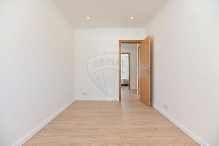 Apartamento T3 em Lisboa - Photo 3