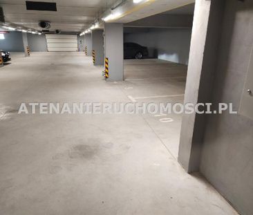 Mieszkanie Bydgoszcz Kapuściska powierzchnia 35.3 m² C265-WM-82550 - Photo 4