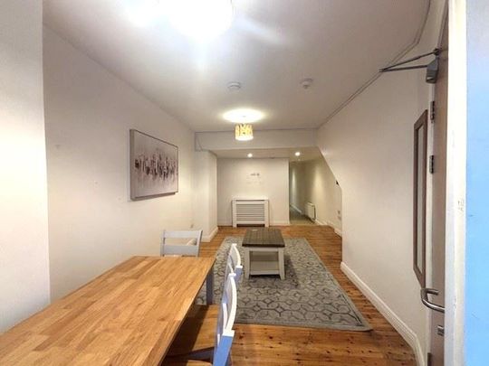 Millstone House, Old Nangor Road, Clondalkin, Dublin 22 - Photo 1