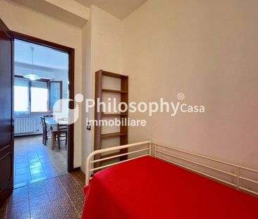 Quadrilocale via Alcide De Gasperi 40, Centro, Porto Recanati - Photo 3