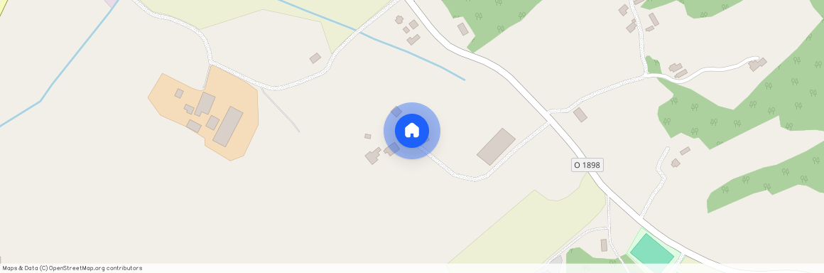 Östadkulle Farekullen, Alingsås