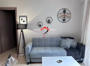 Διαμέρισμα για ενοικίαση - Άνω Πόλη - Photo 1