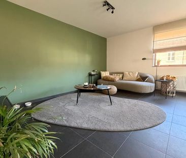 Appartement te huur - Foto 3