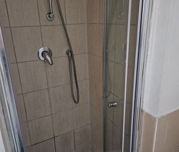 2 Bed Flat, Constitution St, AB24 - Photo 2