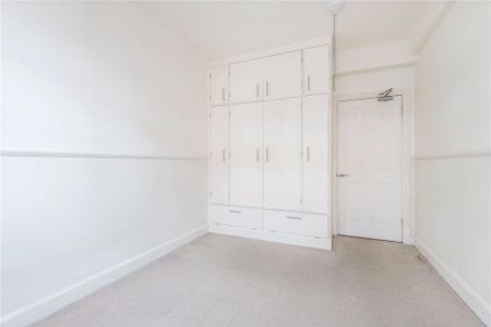 3 bedroom apartment to rent - Photo 5