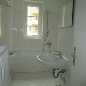 Lucas-Cranach-Str. 2, 39112 Magdeburg OT Sudenburg - Photo 2