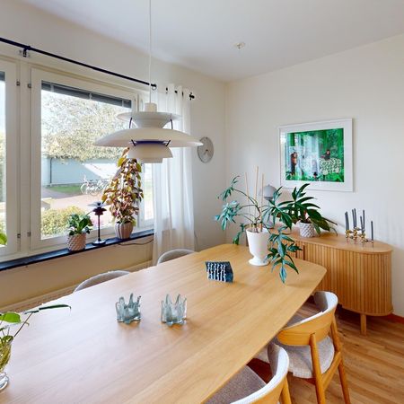 Kapellvägen 4, Karlstad - Photo 3