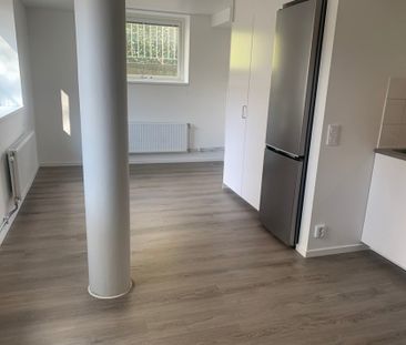 Lorensborgsgatan 13 A, Lorensborg - Photo 6