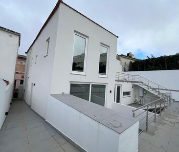 Apartamento em Crastro - Vila Chã, Valadares - Photo 5