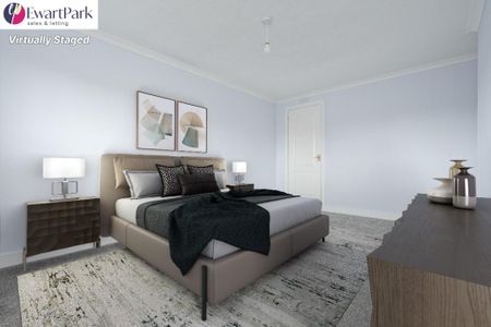 3 bedroom detached house to rent - Photo 3