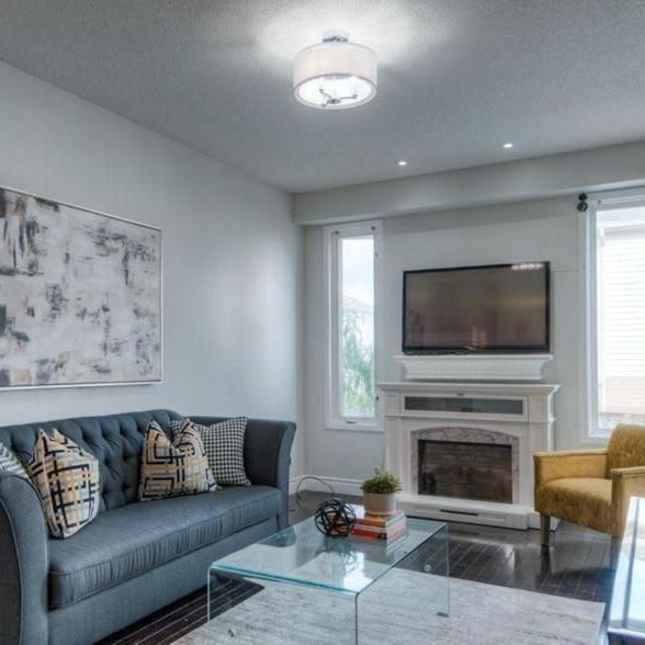 For Lease - 76 Isabella Street, Kitchener, Ontario - Photo 1