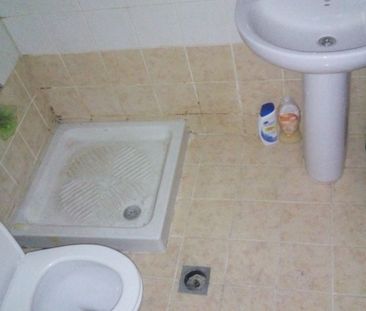 Studio/Γκαρσονιέρα για ενοικίαση Ξηροκρήνη (Ξηροκρήνη - Παναγία Φαν... - Photo 1