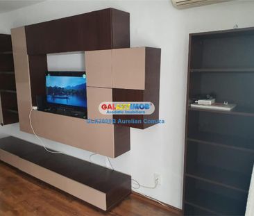 Apartament 2 camere decomandat Crangasi - Photo 5
