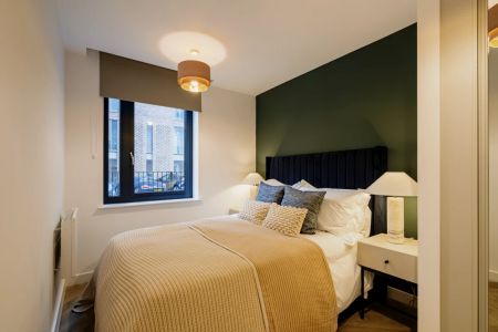 Two Bed Type H - Photo 3