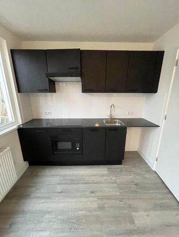 Te huur: Appartement Nieuwstraat in Deventer - Foto 2