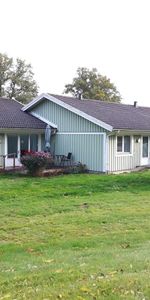 Häradsvägen 26 I - Photo 4