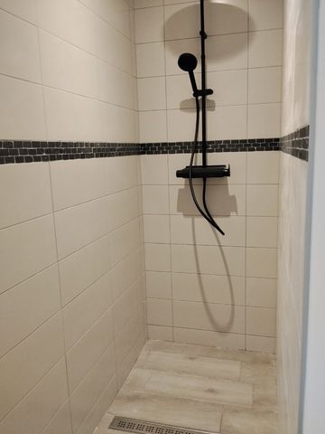 Maison 5 pièces à Candé - Photo 4