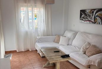 Alquiler de ático en Marina de la torre, 8