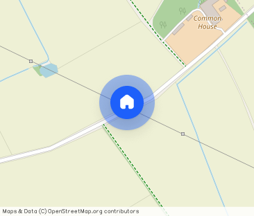 Orchard Cottages, Thorpe Le Street - Photo 1