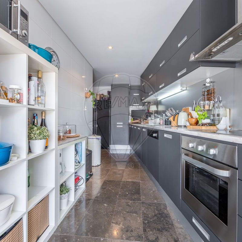 Apartamento T2 em Lisboa - Photo 1