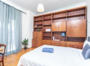 Διαμέρισμα για ενοικίαση - Κέντρο Θεσσαλονίκης, - Photo 1