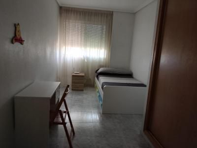 Ground floor apartment - JAVALI VIEJO (Javalí Viejo) - Photo 3