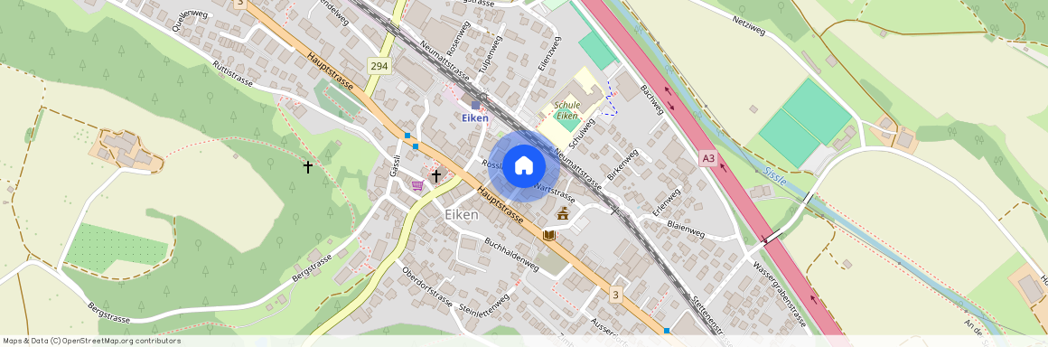 5074, Eiken, Rössliweg, 15