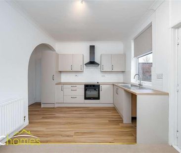 Wigan Road, Atherton, Manchester, M46 - Photo 6