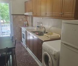 Διαμέρισμα για ενοικίαση - Τούμπα, - Photo 6