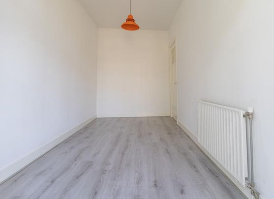 Sassenheimstraat 19 2 - Foto 1