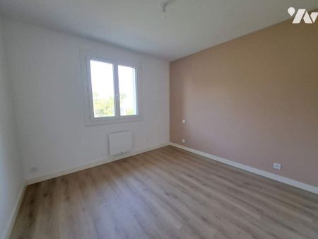 Maison d'habitation - Photo 3