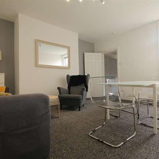 Claremont Road, Spital Tongues, NE2 - Photo 1