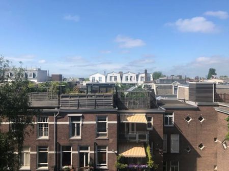 Nicolaas Witsenkade 26 2 - Photo 3