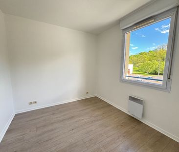 Appartement T2 bis 52.19 m2, - Photo 4