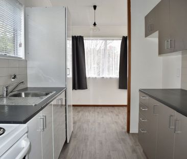 3 Garton Drive, Massey - Photo 1
