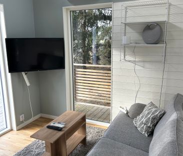 Torsby sjöväg, Värmdö - Photo 1