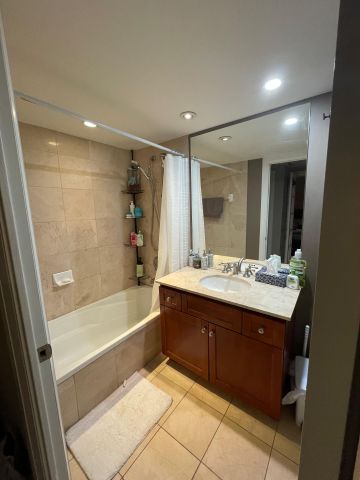 For Lease - 2737 Keele Street Unit# 604, Toronto, Ontario - Photo 3