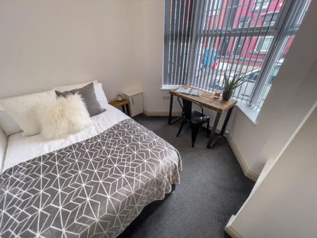 4 bedroom house to rent - Photo 5