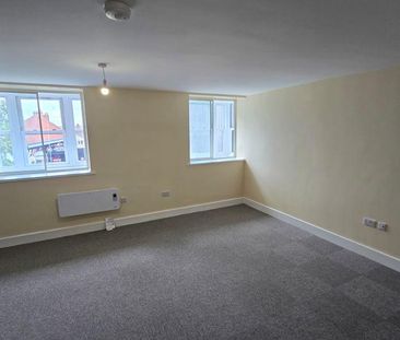 Goschen Street, Southwick, Sunderland, Tyne & Wear, SR5 2LR - Photo 2