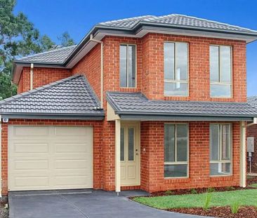 Charming 3-Bedroom Home in South Morang - Photo 6