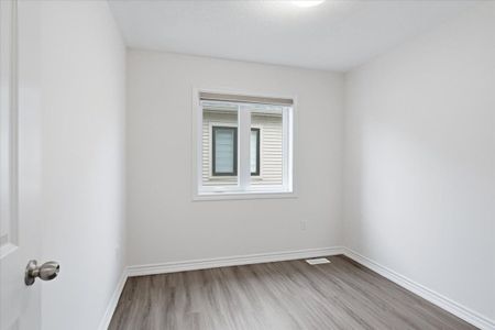 For Lease - 448 Trevor Street, Cobourg, Ontario - Photo 4
