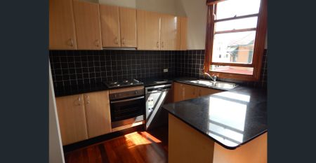 Very impressive must be seen - Photo 3