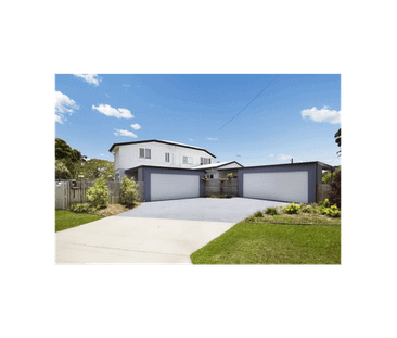 Charming 2-Bedroom Home in Serene Suburb of Currajong: Ideal for Co... - Photo 5