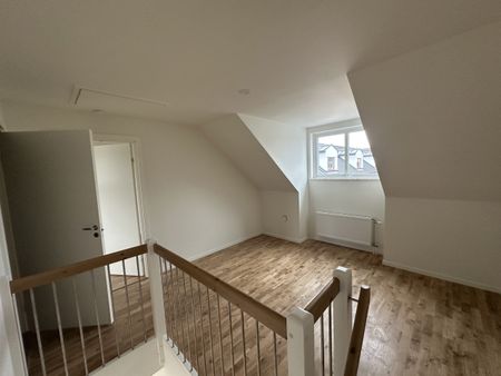 De Gamlas Väg 13A, 3,5 rok - Photo 3