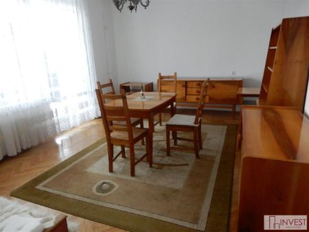 Dom małopolskie Miechów powierzchnia 145.0 m² C382-WD-94021 - Photo 3