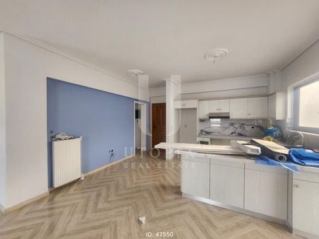 Διαμέρισμα για ενοικίαση Τερψιθέα (Γλυφάδα) - Photo 3