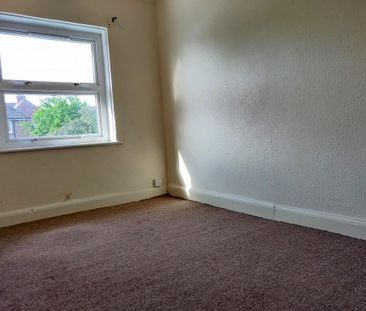 2 bedroom semi-detached house to rent - Photo 1